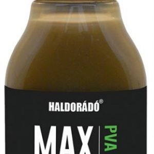 Aditiv Haldorado Max Motion PVA Bag Liquid 100ml - Img 2