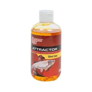 Aditiv Lichid Concentrat Benzar Mix 250ml - Img 10