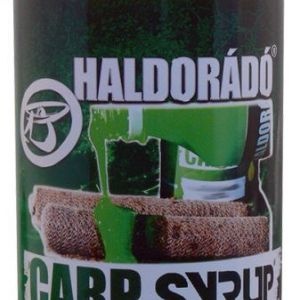 Aditiv Lichid Haldorado Carp Syrup 500ml - Img 5