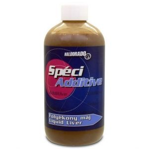 Aditiv Lichid Haldorado Speci Additive 300ml - Img 8