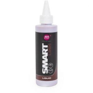Aditiv Mainline Smart Liquid 250ml - Img 2