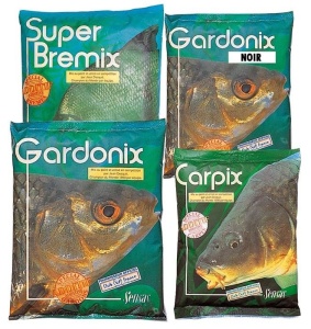 Aditiv Sensas Praf 300g Super Bremix Platica