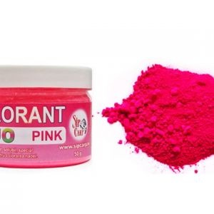 Aditiv SipCarp Colorant Praf 50g - Img 10