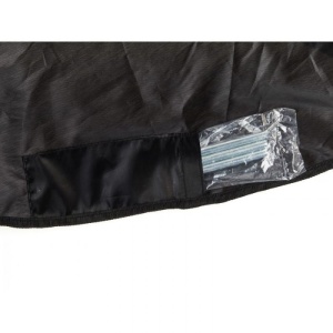 Ancora Deriva Lucky John Drift Bag BBS 120 x 120cm - Img 3