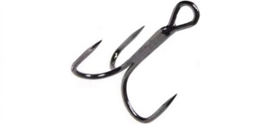 Ancore Triple Owner STBL-1.56BC 8buc/plic