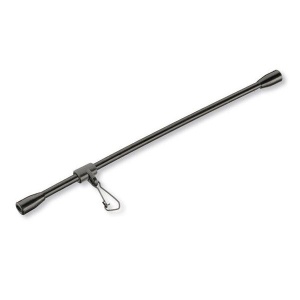 Anti Tangle Cormoran 15cm Feeder 3Buc/Plic
