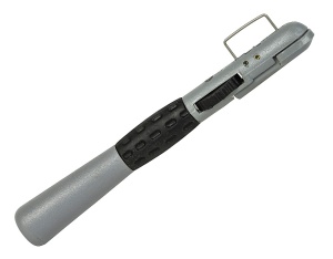 Aparat Legat Cârlige Kamasaki Deluxe Standard