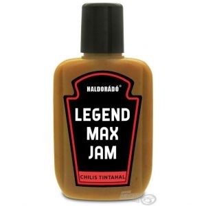 Aroma Haldorado Legend Max Jam 75ml - Img 4