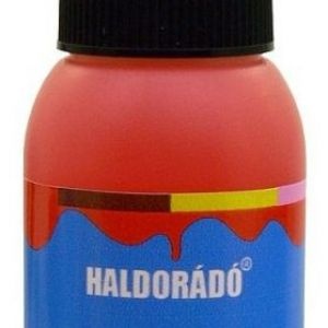 Atractant Haldorado Tornado Activator Gel 60ml - Img 7