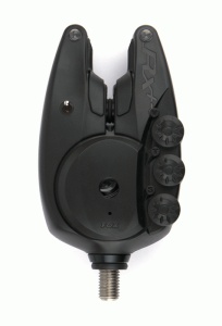 Avertizor electronic Fox MICRON RX+® - Img 2