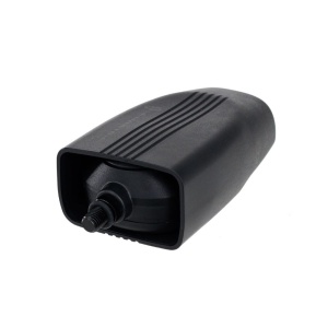 Avertizor wireless Carp Pro Hastam Multicolor – Indicator premium pentru crap cu protecție IP66, snag ears detașabile și husă de transport inclusă.