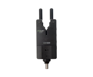 Avertizori Carp Pro Rondel WTP 4+1 - Img 3