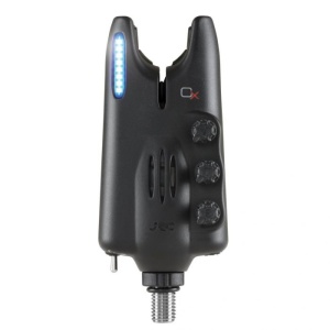 Avertizori JRC Radar CX Alarms 3+1 Multicolor - Img 3