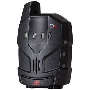 Avertizori JRC Radar DR 3+1 - Img 2