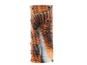 Bandana Flying Fisherman Redfish Tail SunBandit