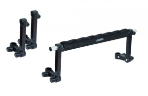 Bara Frontala Colmic Inclinabila cu Neopren 50cm