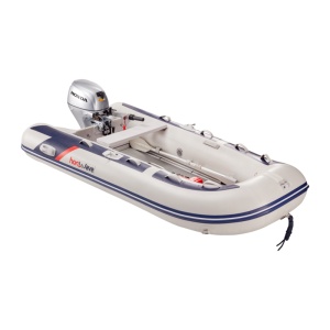 Barca Gonflabila Honda Honwave T30 – AE 3.00m
