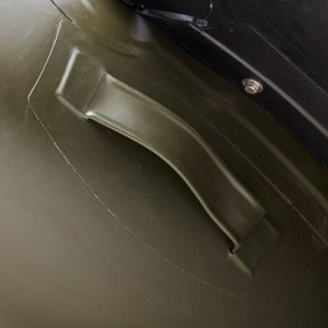 Barca Prologic Element Wave Rider 2.40m - Img 10