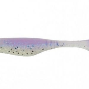 Bass Assassin Turbo Shad 10cm - Img 15