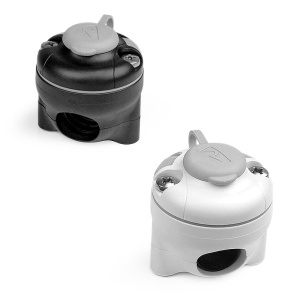 Baza Railblaza Suport Universal Feronerie 19-25mm