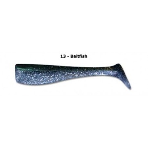 Big Hammer Swimbaits 7.5cm Baitfish