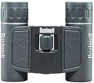 Binoclu Bushnell Powerview 10 x 25 - Img 6