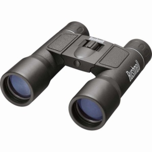 Binoclu Bushnell Powerview 16X32