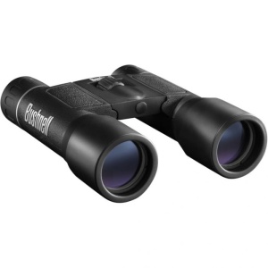 Binoclu Bushnell Powerview 16X32 - Img 2