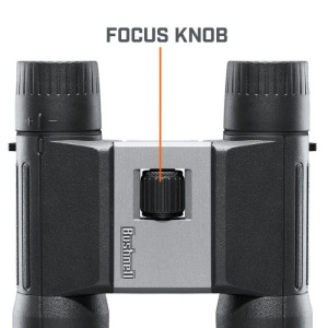 Binoclu Bushnell Powerview 2 10 x 25 - Img 9