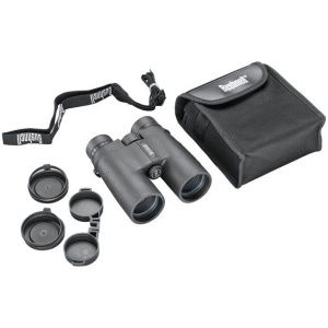 Binoclu Bushnell Prime 12x50 - Img 6