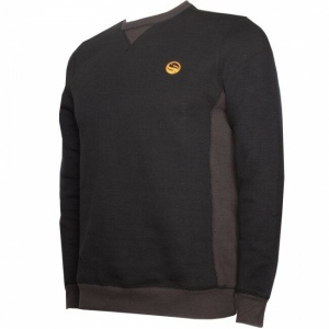 Bluza Guru Jumper
