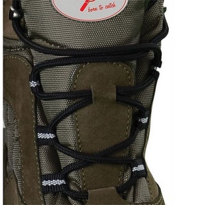 Bocanci Carp Zoom DuraBoots 45 - Img 2