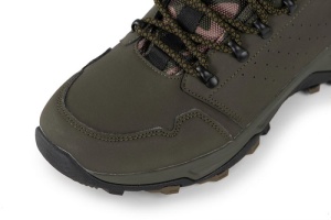 Bocanci Fox Khaki Camo Boot Marimea 42 - Img 4