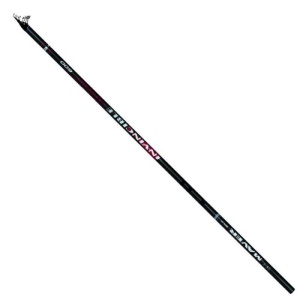 Bologneza Maver Invincible Extreme MX 5.8m