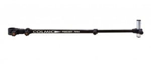 Brat Colmic Feeder Tele Lung 75+45cm