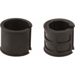 Brat Cu Eva Trabucco GNT-X36 Riple Cross Arm Scurt - Img 2