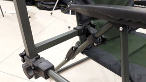 Brat Formax Multifeeder Arm - Img 9