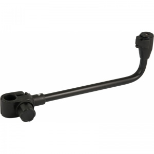 Brat Juvelnic Trabucco XPS Cross Clamp 36 Easy Switch - Img 2