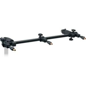 Brat Modular Accesorii Trabucco GNT-X36 Multi Accessory Arm