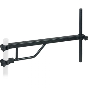 Brat Trabucco GNT-X36 Strong - Img 2