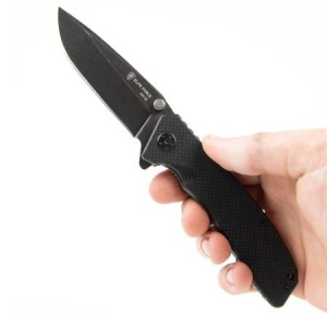 Briceag Umarex Elite Force EF133 Lama 87mm - Img 2