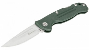 Briceag Umarex Elite Force EF171 Lama 84mm