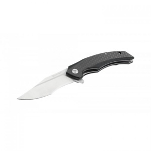 Briceag Umarex Walther Elite Force EF 174 Cu Lama De 91mm