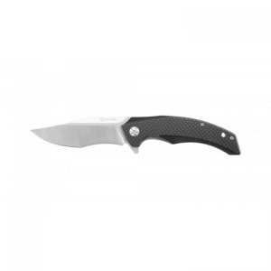 Briceag Umarex Walther Elite Force EF 174 Cu Lama De 91mm - Img 2