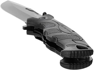Briceag Umarex Walther Elite Force EF141 Lama 86mm - Img 3
