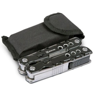 Briceag-Unealta Multifunctionala Sonik Multi-Tool
