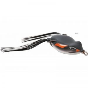 Broasca Rapture Dancer Frog 5.5cm 14g - Img 4