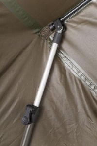 Brolly Mivardi Easy - Img 11