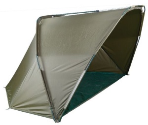Brolly Mivardi New Dynasty - Img 12