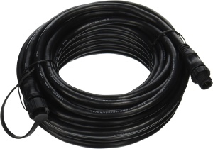 Cabluri Garmin NMEA 2000 Backbone/Drop – extindere rețea, conectare sigură, lungimi 0.3–10 m